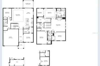 18219 Thistleberry Place, Lakewood Ranch, FL 34211 - Photo 16