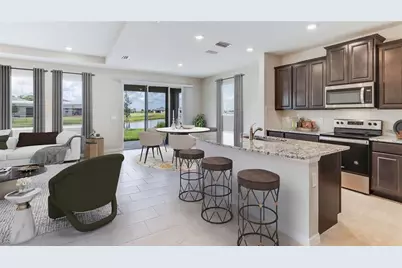 18219 Thistleberry Place, Lakewood Ranch, FL 34211 - Photo 2