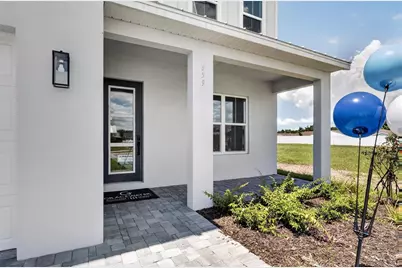 659 Maldives Trail, Sarasota, FL 34234 - Photo 58