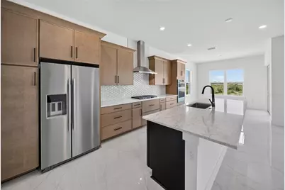 659 Maldives Trail, Sarasota, FL 34234 - Photo 28