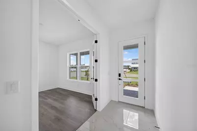 659 Maldives Trail, Sarasota, FL 34234 - Photo 54