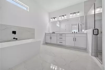 659 Maldives Trail, Sarasota, FL 34234 - Photo 26