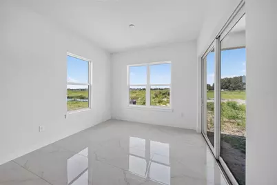 659 Maldives Trail, Sarasota, FL 34234 - Photo 16