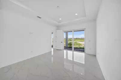 659 Maldives Trail, Sarasota, FL 34234 - Photo 18