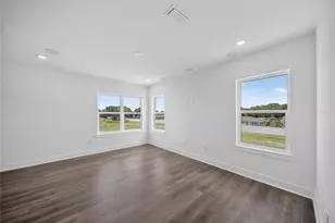 659 Maldives Trl, Sarasota, FL 34234 - Photo 36