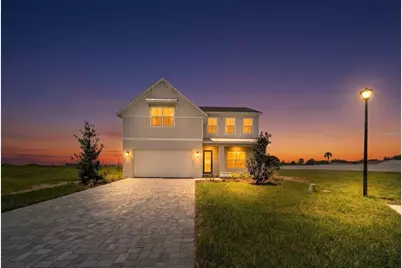 659 Maldives Trail, Sarasota, FL 34234 - Photo 2