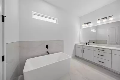659 Maldives Trail, Sarasota, FL 34234 - Photo 20