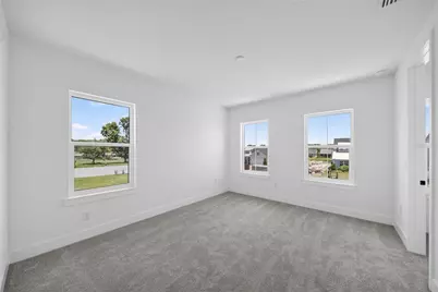 659 Maldives Trail, Sarasota, FL 34234 - Photo 38