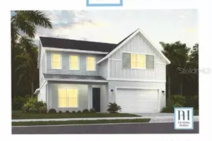 659 Maldives Trl, Sarasota, FL 34234 - Photo 1