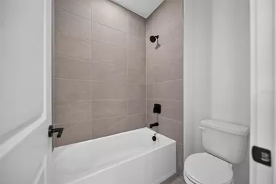659 Maldives Trail, Sarasota, FL 34234 - Photo 44