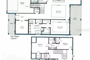 659 Maldives Trl, Sarasota, FL 34234 - Photo 2