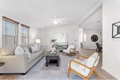 524 Bonita Drive, Lady Lake, FL 32159 - Photo 10