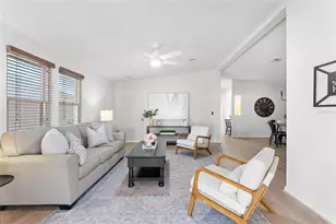 524 Bonita Dr, Lady Lake, FL 32159 - Photo 10