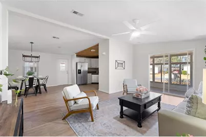 524 Bonita Drive, Lady Lake, FL 32159 - Photo 8