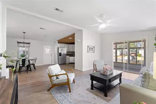 524 Bonita Dr, Lady Lake, FL 32159 - Photo 8