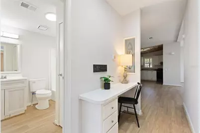 524 Bonita Drive, Lady Lake, FL 32159 - Photo 26