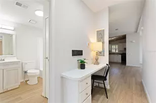 524 Bonita Dr, Lady Lake, FL 32159 - Photo 26