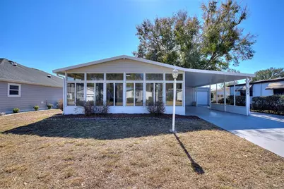 524 Bonita Drive, Lady Lake, FL 32159 - Photo 40