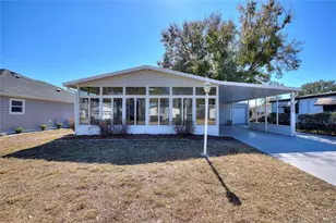 524 Bonita Dr, Lady Lake, FL 32159 - Photo 40