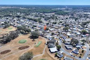 524 Bonita Dr, Lady Lake, FL 32159 - Photo 48
