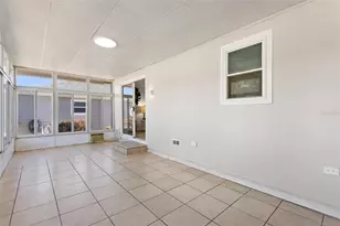 524 Bonita Dr, Lady Lake, FL 32159 - Photo 32