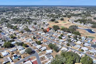 524 Bonita Dr, Lady Lake, FL 32159 - Photo 44