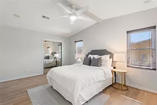 524 Bonita Dr, Lady Lake, FL 32159 - Photo 20