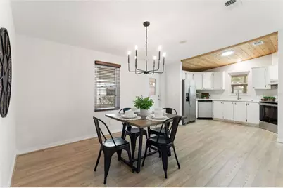 524 Bonita Drive, Lady Lake, FL 32159 - Photo 16