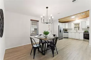 524 Bonita Dr, Lady Lake, FL 32159 - Photo 16