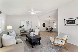 524 Bonita Dr, Lady Lake, FL 32159 - Photo 12