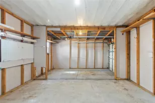 524 Bonita Dr, Lady Lake, FL 32159 - Photo 38