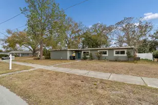 1645 Ave C NE, Winter Haven, FL 33881 - Photo 24