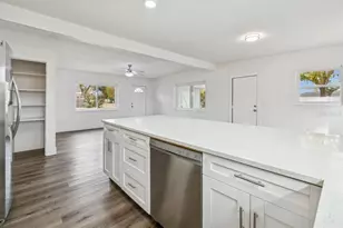 1645 Ave C NE, Winter Haven, FL 33881 - Photo 18