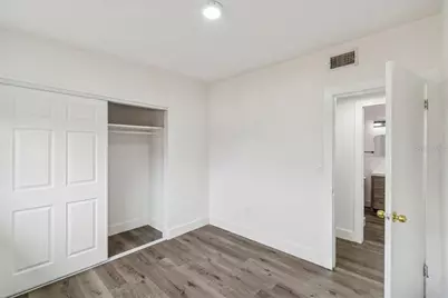 1645 Avenue C NE, Winter Haven, FL 33881 - Photo 16