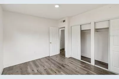 1645 Avenue C NE, Winter Haven, FL 33881 - Photo 12