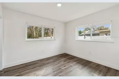 1645 Avenue C NE, Winter Haven, FL 33881 - Photo 14
