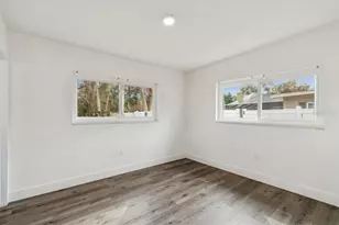 1645 Ave C NE, Winter Haven, FL 33881 - Photo 14