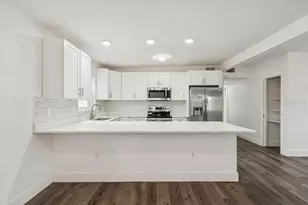 1645 Ave C NE, Winter Haven, FL 33881 - Photo 22