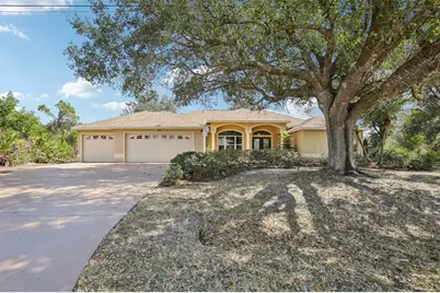 32 Tucuman Street, Punta Gorda, FL 33983 - Photo 2