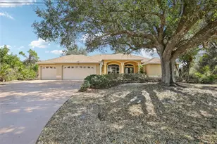 32 Tucuman St, Punta Gorda, FL 33983 - Photo 2