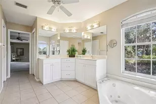 32 Tucuman St, Punta Gorda, FL 33983 - Photo 24