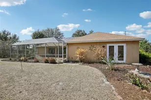 32 Tucuman St, Punta Gorda, FL 33983 - Photo 38