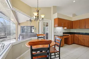 32 Tucuman St, Punta Gorda, FL 33983 - Photo 12