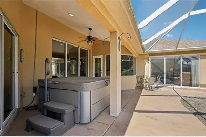 32 Tucuman Street, Punta Gorda, FL 33983 - Photo 34