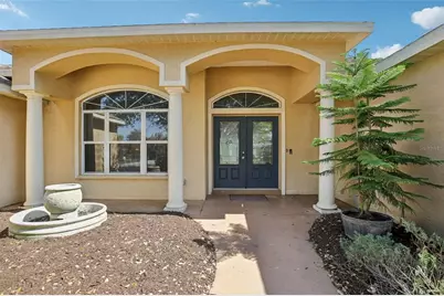 32 Tucuman Street, Punta Gorda, FL 33983 - Photo 6