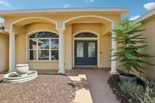 32 Tucuman St, Punta Gorda, FL 33983 - Photo 6