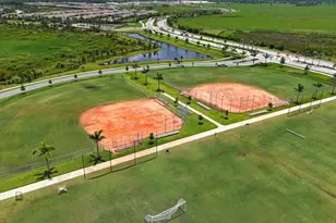 9296 Starry Night Ave, Sarasota, FL 34241 - Photo 86