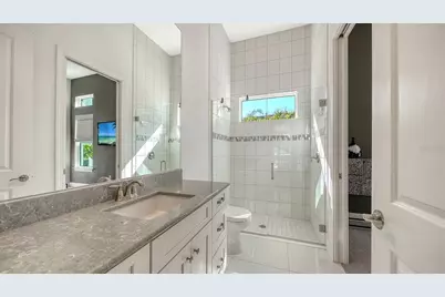 9296 Starry Night Avenue, Sarasota, FL 34241 - Photo 32