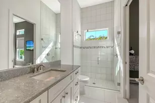 9296 Starry Night Ave, Sarasota, FL 34241 - Photo 32