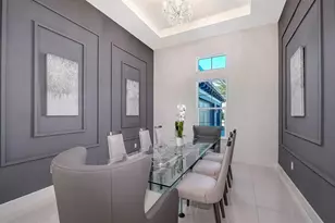 9296 Starry Night Ave, Sarasota, FL 34241 - Photo 16